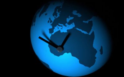 60 minutes pour la planète