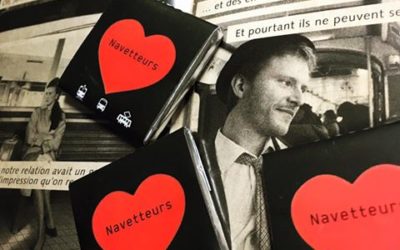 Saint Valentrain 2016