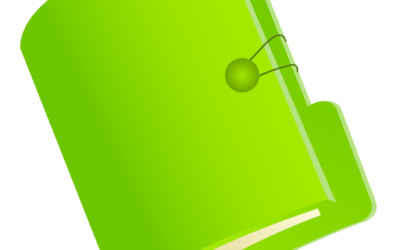 Enquête publique Entreprise Pirlot