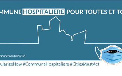 Motion Commune Hospitalière