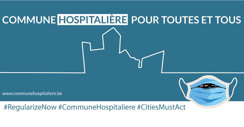 Motion Commune Hospitalière